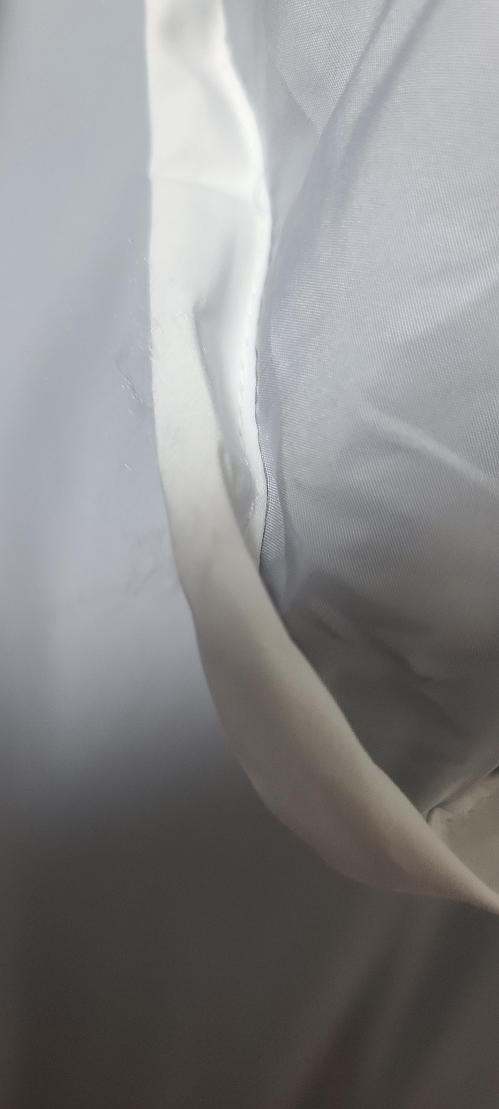 [토퍼이불베개풀세트] 기절 포그니 풀세트 리뷰후기