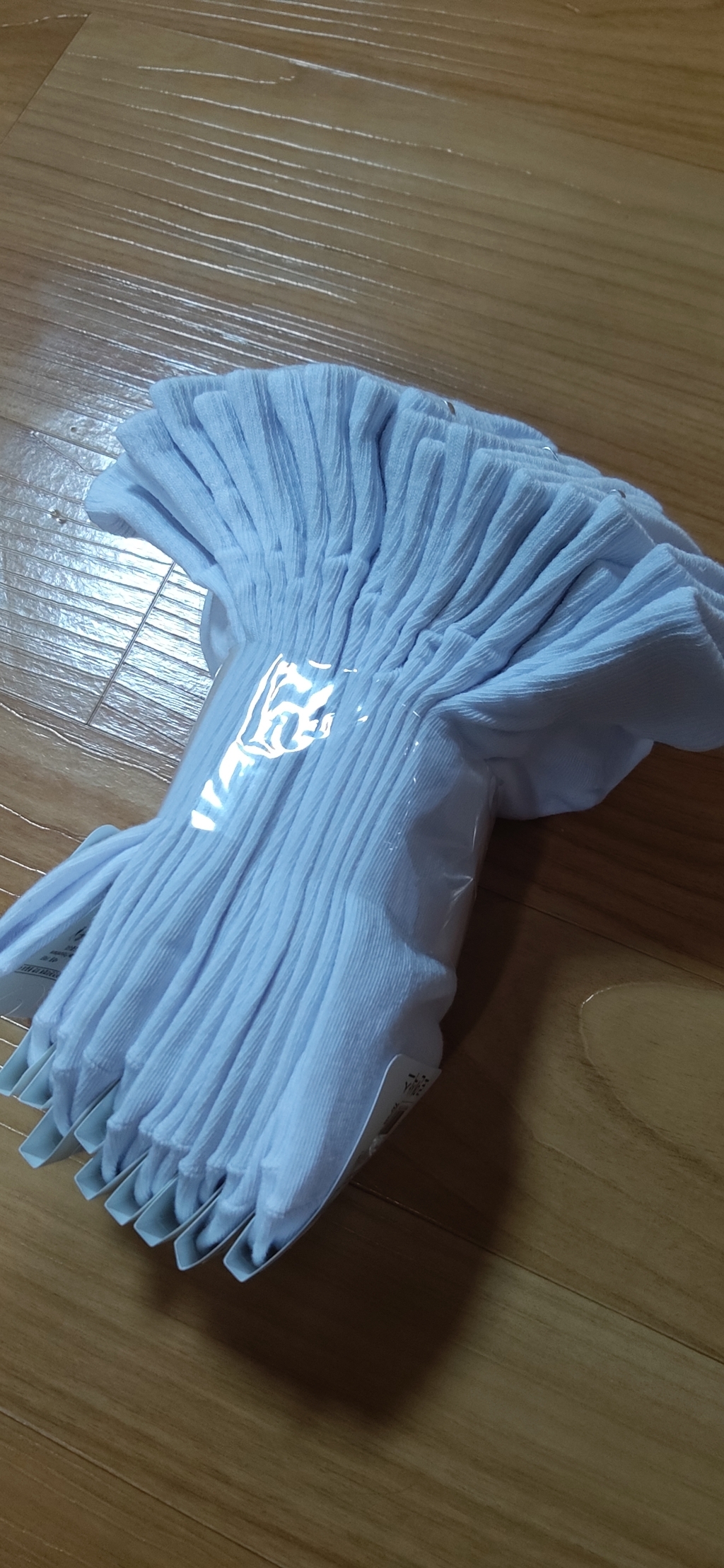 네이처삭스 남여 학생카바 10켤레세트 리뷰후기