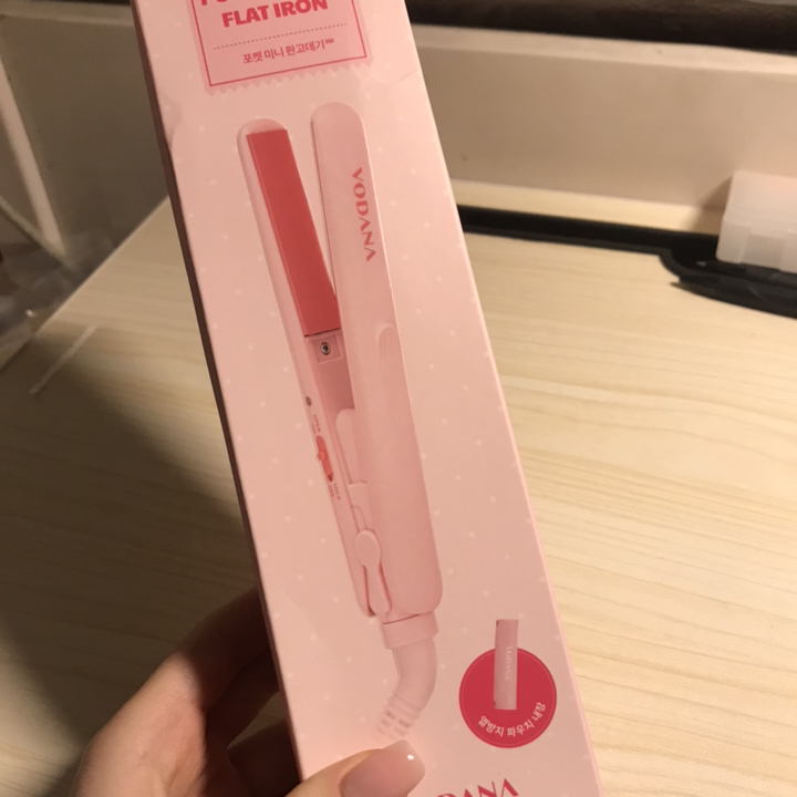 보다나 포켓 미니 판고데기 360