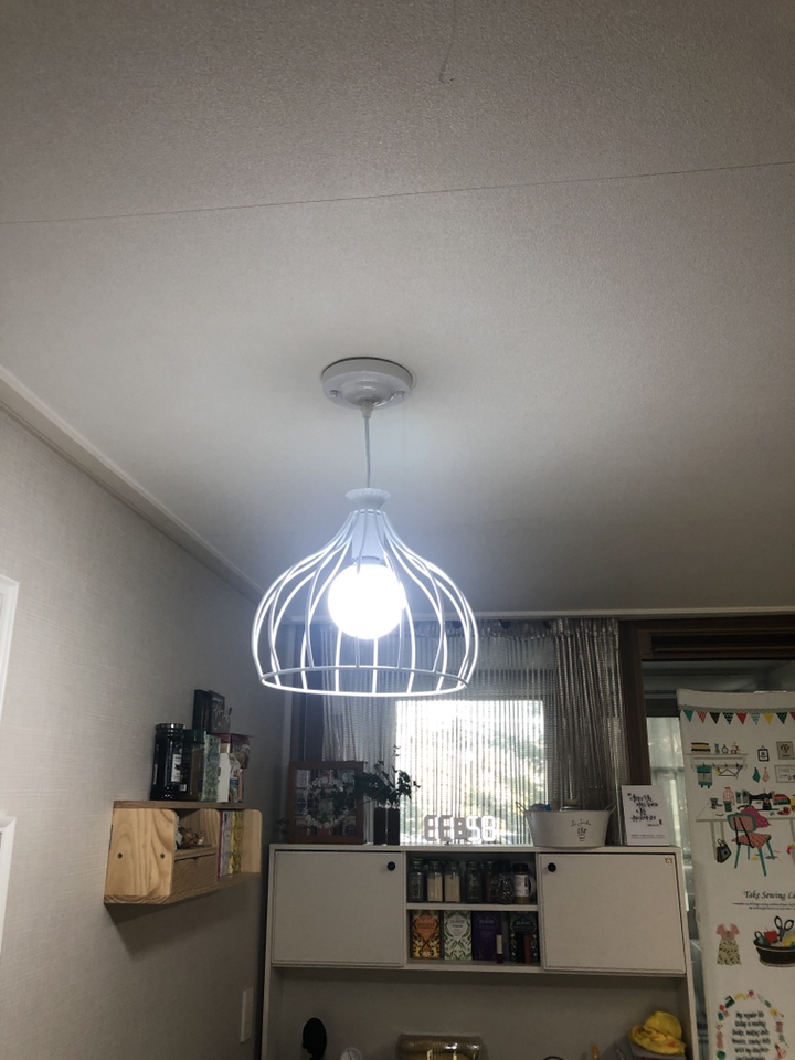 씨티오 ED 볼구 BEA 10W