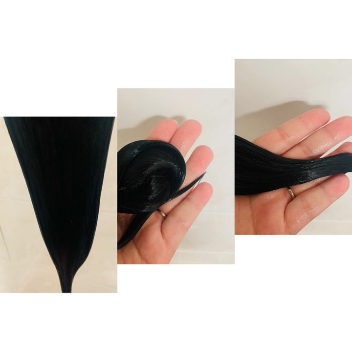밀크바오밥 트리트먼트 화이트솝향