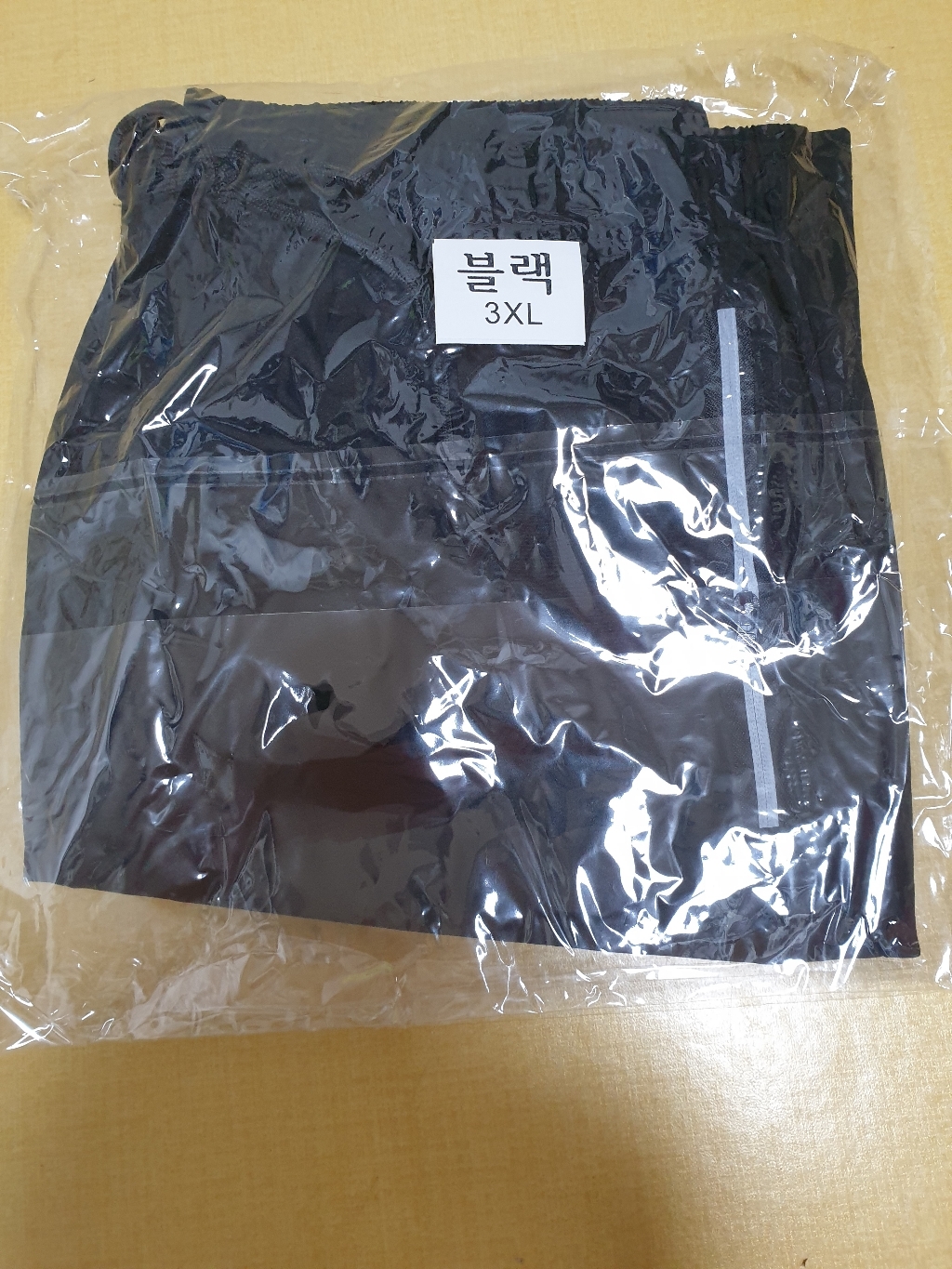 턴키 빅사이즈 남여공용 운동 휘트니스등 야외용 반바지SP5302 리뷰후기