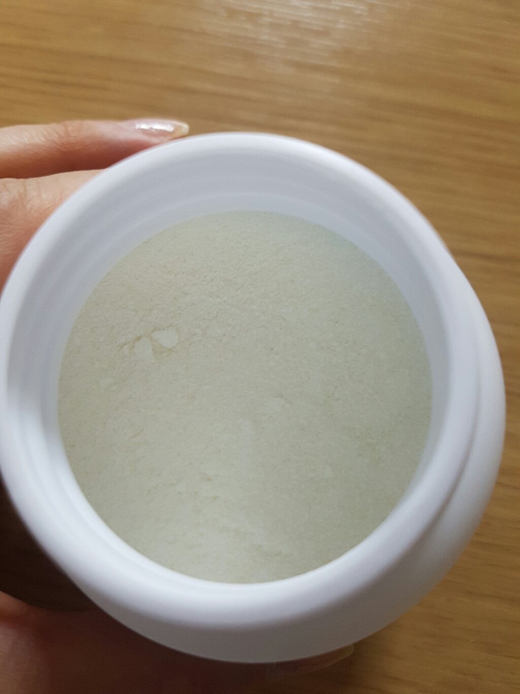 건강을더하다 프린유산균 모유유산균 분말 락토바실러스 가세리 프로바이오틱스