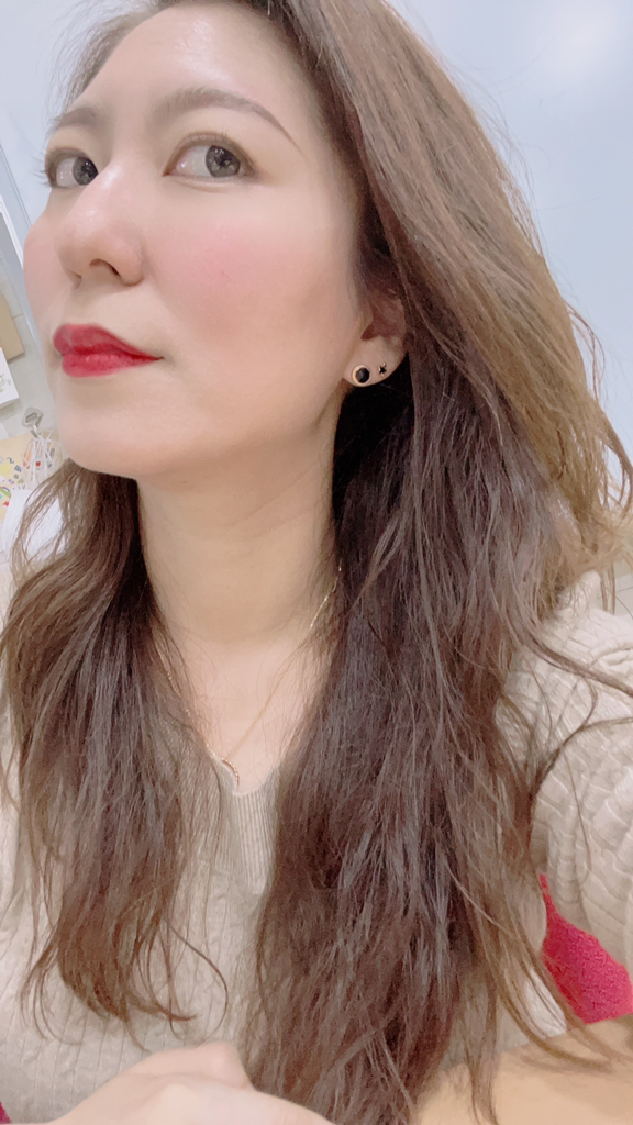 엔템 진주귀걸이 36쌍 귀걸이세트 무알러지 패션 실리콘 귀걸이