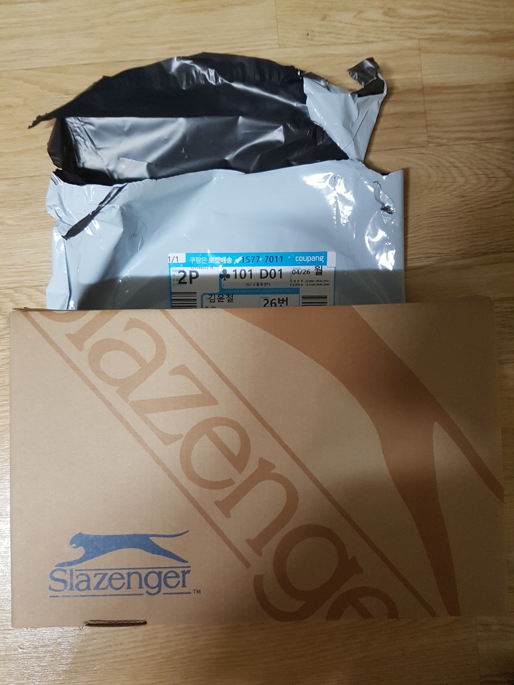 댓츠마인 경량 런닝화 운동화 스니커즈 신발 남녀공용 TS2820