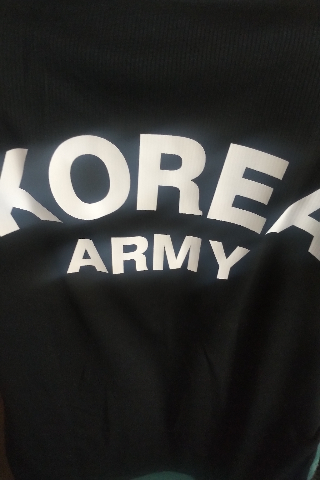 꾸니스토리 쿨웨어 기능성 로카티 ROKA 반팔 여름 쿨드라이 쿨티셔츠 군인 군용 군대 티셔츠 특가할인 리뷰 후기