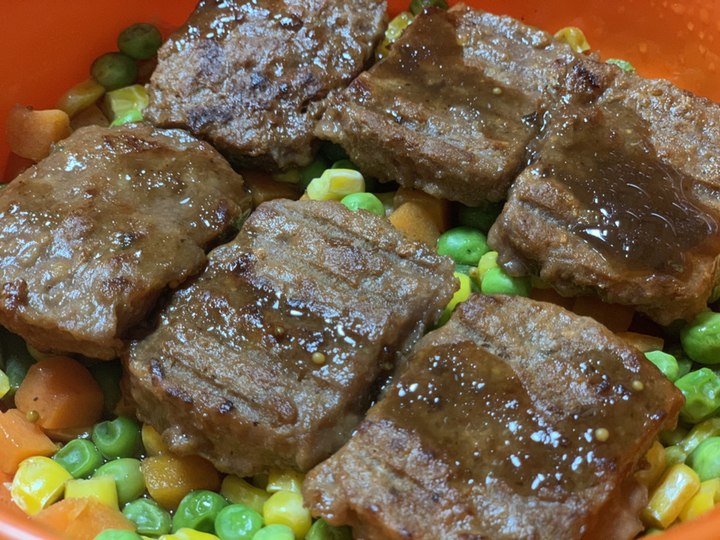 쏘이마루 참좋은 쏘이너비안