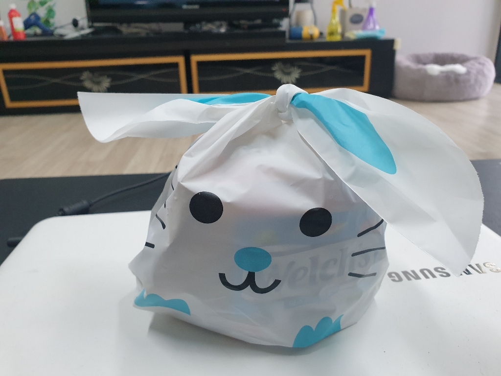 다이써 과자선물세트 교회 단체 선물세트 어린이집 유치원 간식세트 회사간식 생일 간식세트 남친 여친 선물용 간식세트 간식박스 성당 단체 선물세트 리뷰 후기