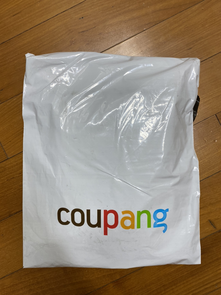 컬러블럭 야광 대형검 나노블록