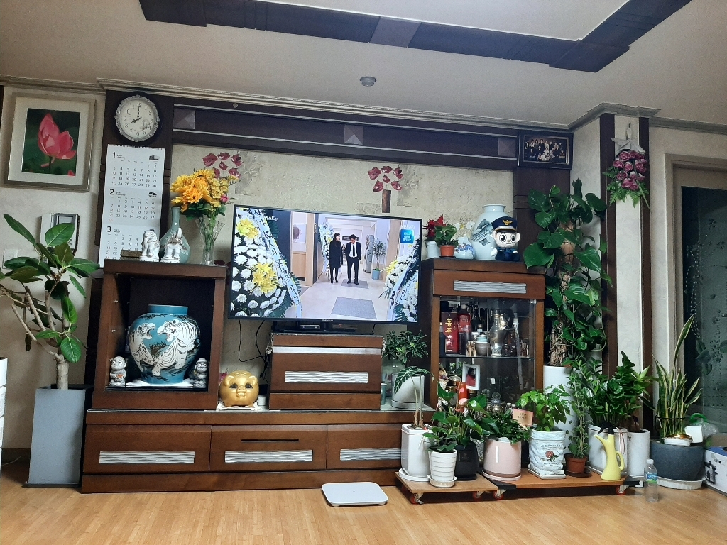 데코리아 현대인테리어필름 에어프리 생활방수 접착식 대리석 시트지 EH158