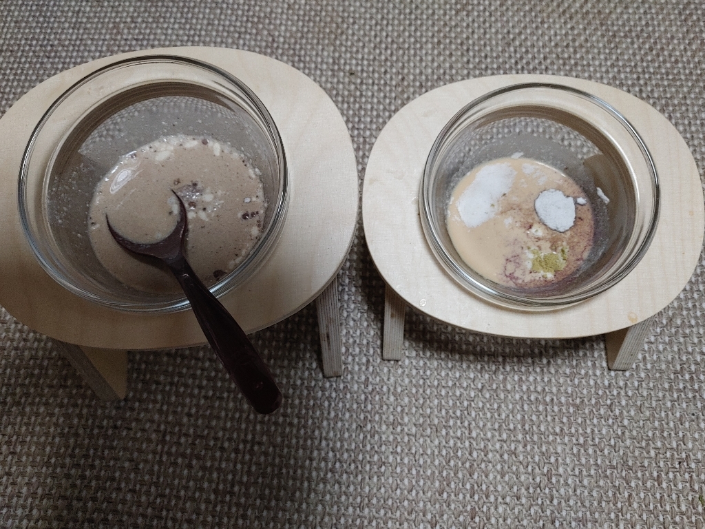 강아지 고양이 눈 건강 빌베리 루테인 눈물생성 눈물자국 시력 영양제 원데이원테블렛 60캡슐 2개월분 리뷰후기