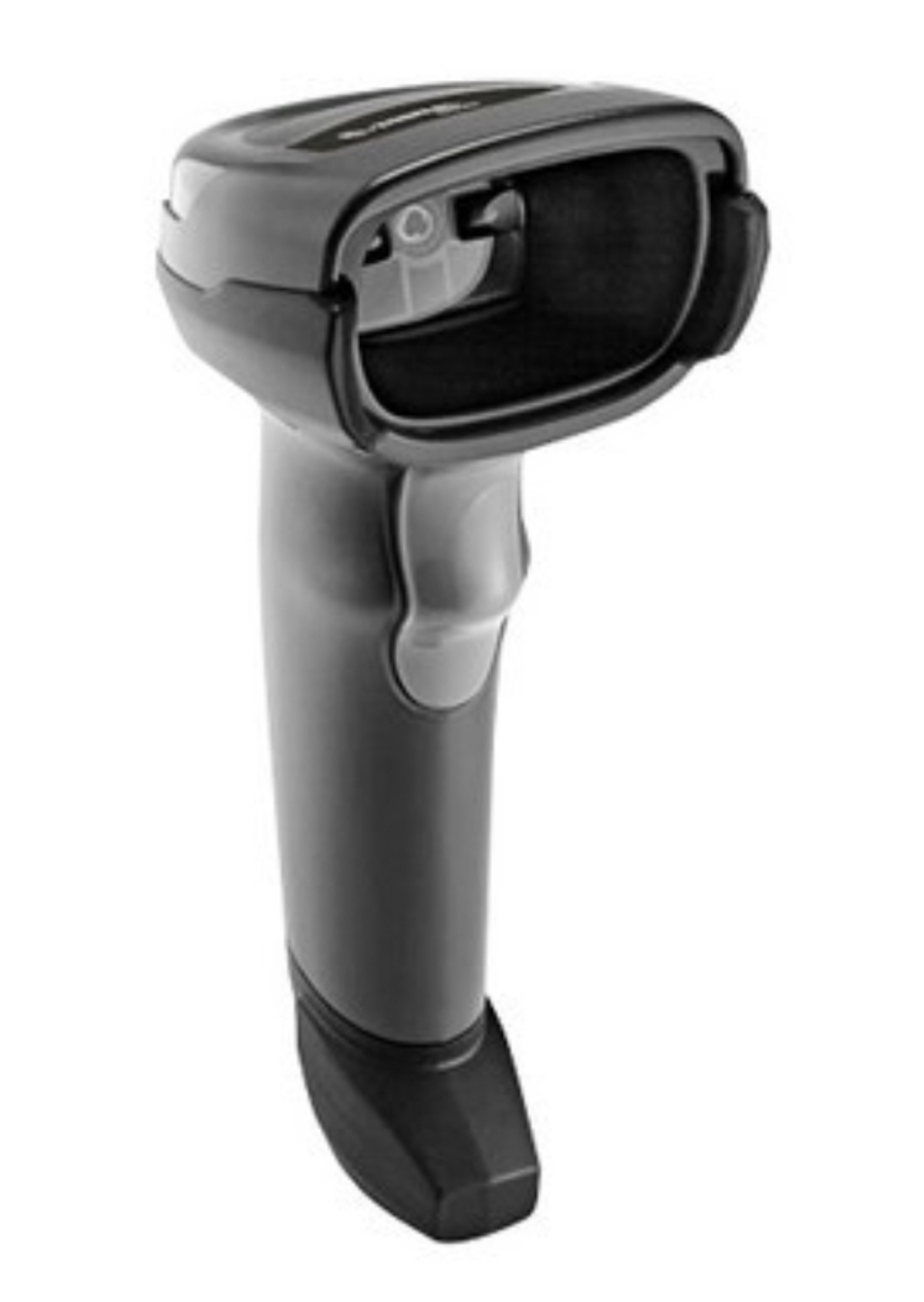 ZEBRA 2D 바코드 스캐너 심볼 환 USB 케이블