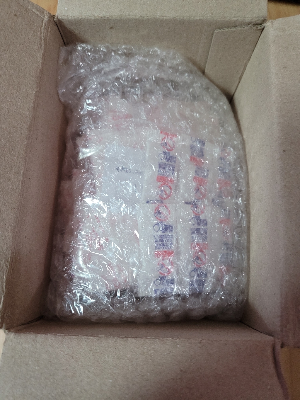 실리카겔 제습제 대량 식품용 제품용 산업용 습기제거제 리뷰후기