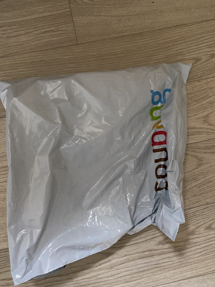 대성 플러스탭 일반형 2구 멀티탭 10A 250V 리뷰후기