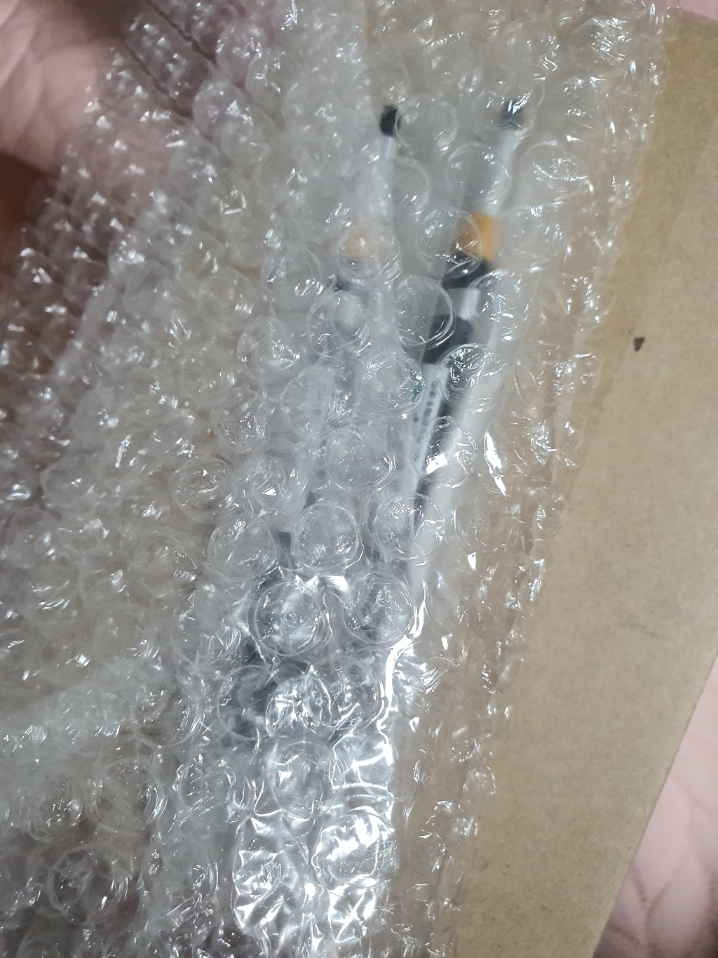펜텔 그래프 5 샤프 제도샤프 0