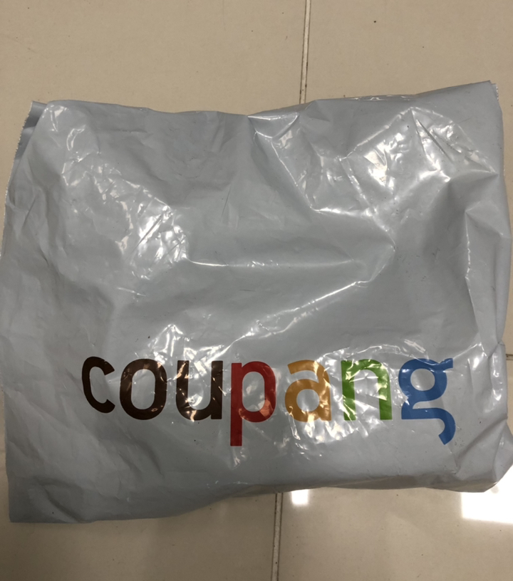 JW중외제약 곤약세라마이드 프리미엄 60정