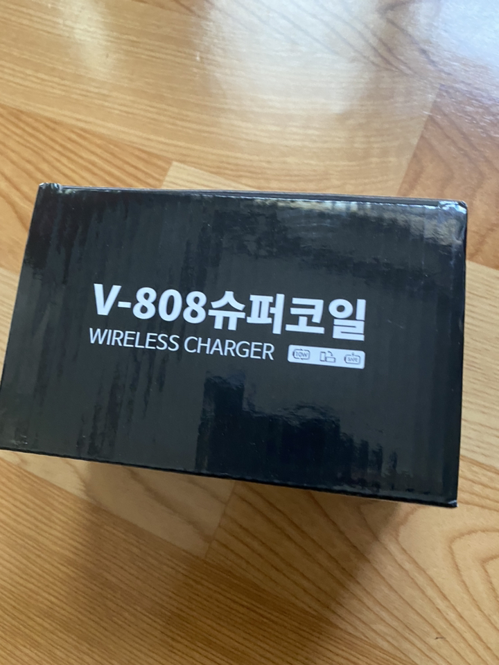 TD 무선고속충전기 갤럭시노트10 S21 S20 아이폰XS 갤럭시S10 아이폰11 12 추천 고속무선충전기
