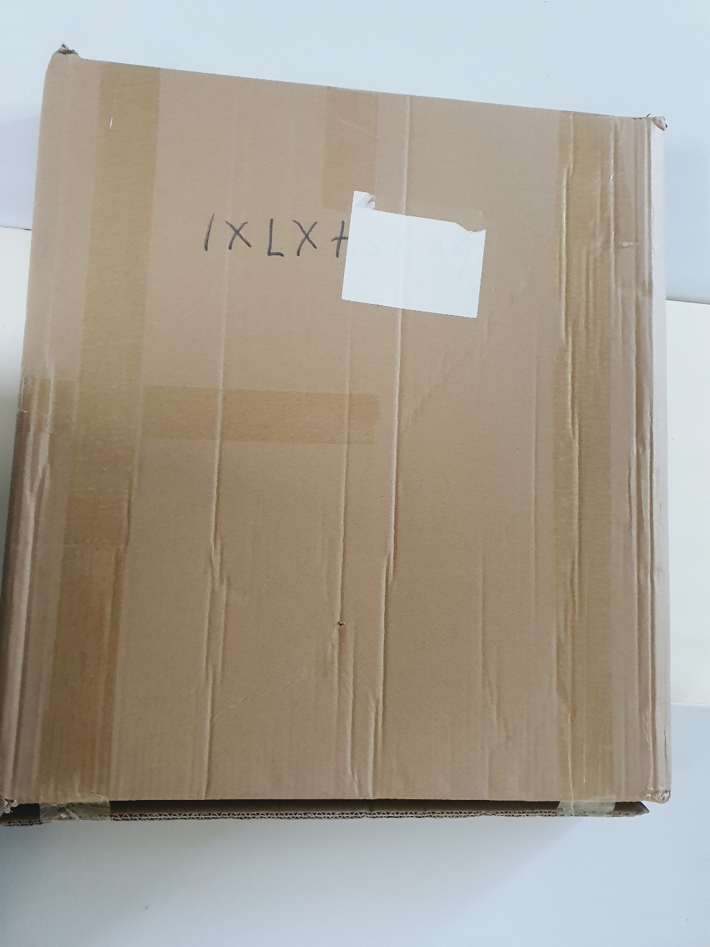 닷드 경량 스테인레스 가스렌지 인덕션 덮개 54327 리뷰후기