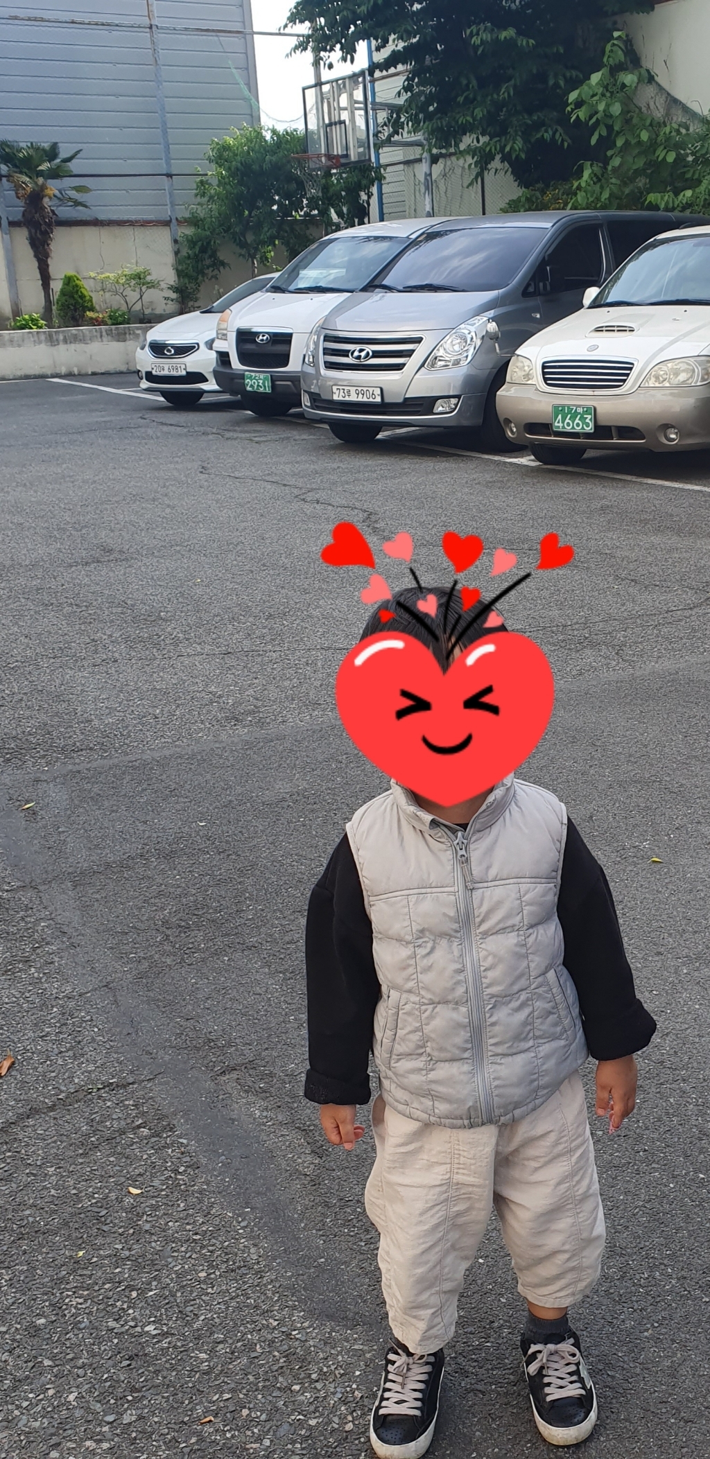 [메르시보꾸] D1586 로버페더팬츠