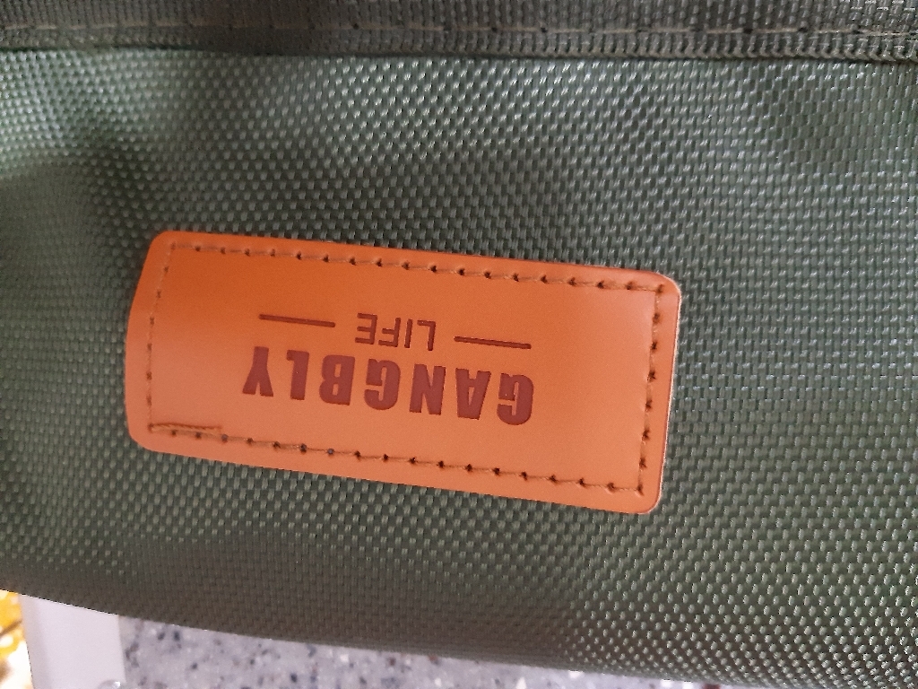 강블리라이프 리브 캠핑 커트러리
