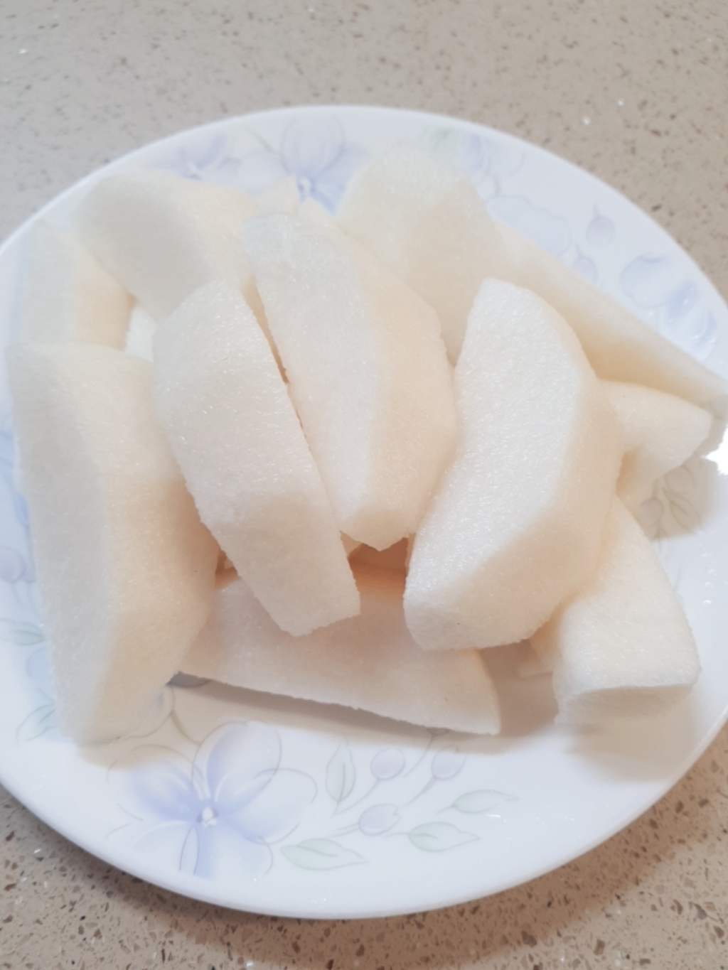 천안 당도선별 왕배