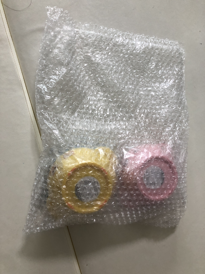 에디슨 프렌즈 논슬립 스텐 대접