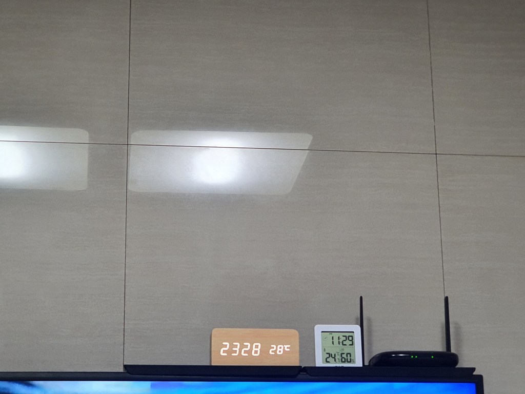 벤션 10기가비트 CAT7 랜선 랜케이블