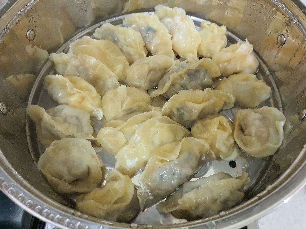 퀸센스 스텐 찜냄비 2종 인덕션 IH