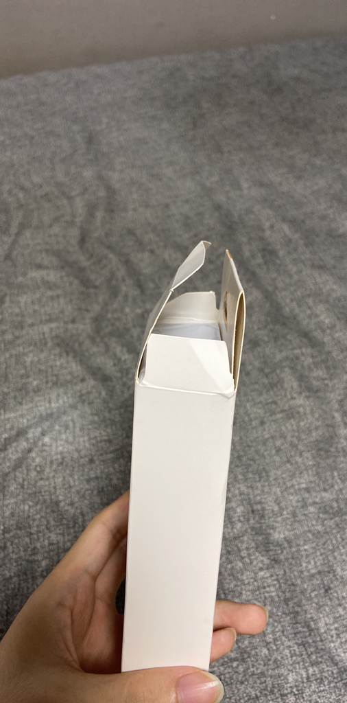 마하링크 3극 스테레오 TO 55/63 모노 Y 오디오 케이블 리뷰후기