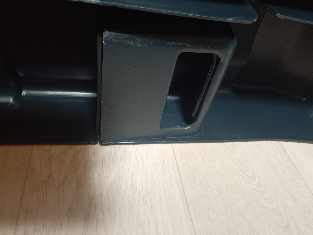 딩동펫 반려견 자이언트 하우스 424
