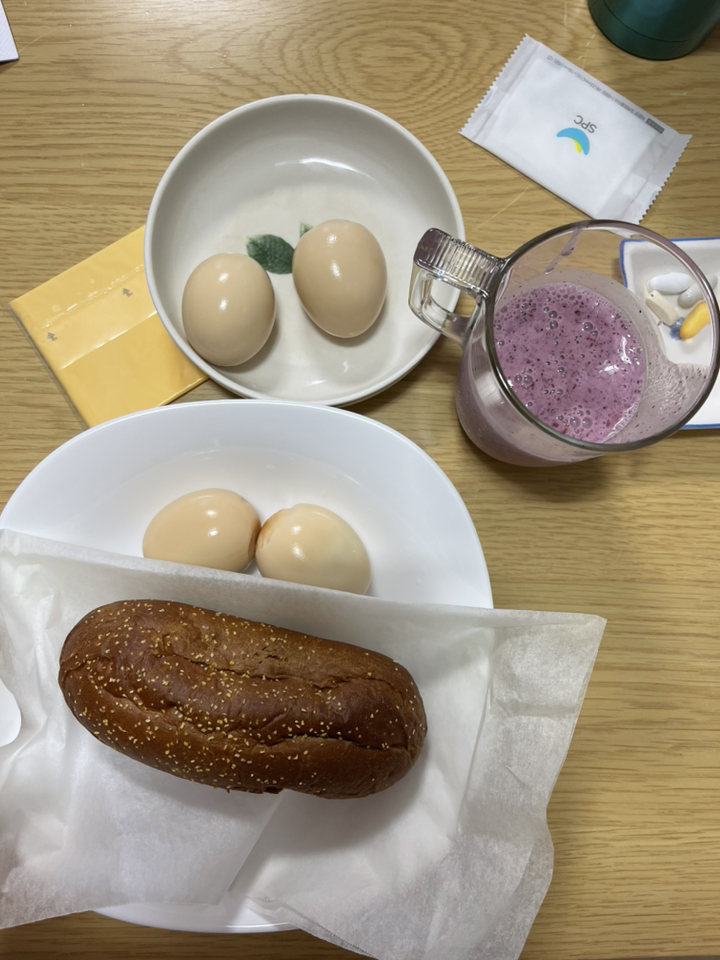 하림 무항생제 인증 목초란 25구