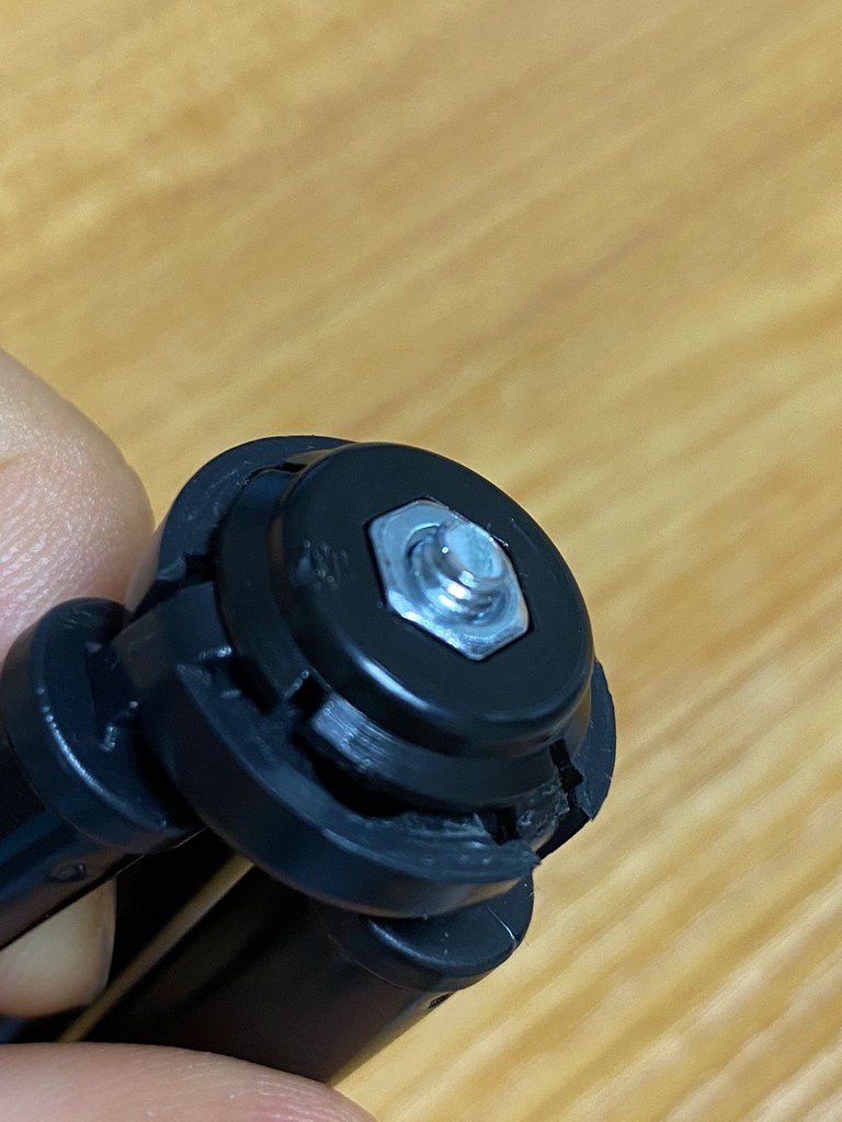 로이체 FULL HD 마이크 내장 웹 카메라 RPC-20F 삼각대 리뷰후기