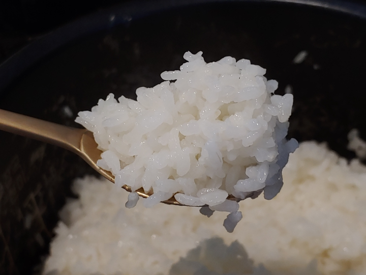 바른곡물 국산 찹쌀
