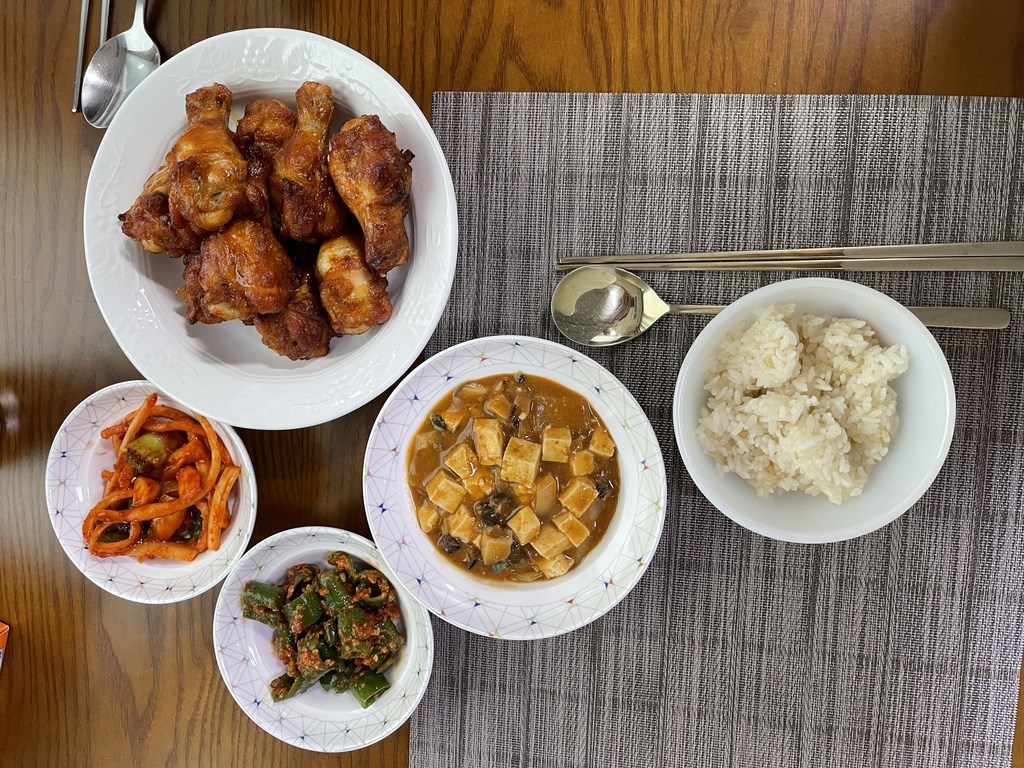 사세 버팔로스틱 플러스 리뷰 후기