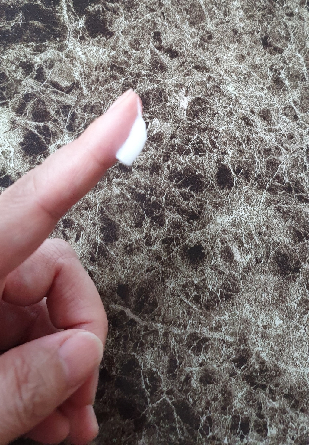 엘리메르 아보카모 헤어에센스 트리트먼트 실크테라피 리뷰 후기