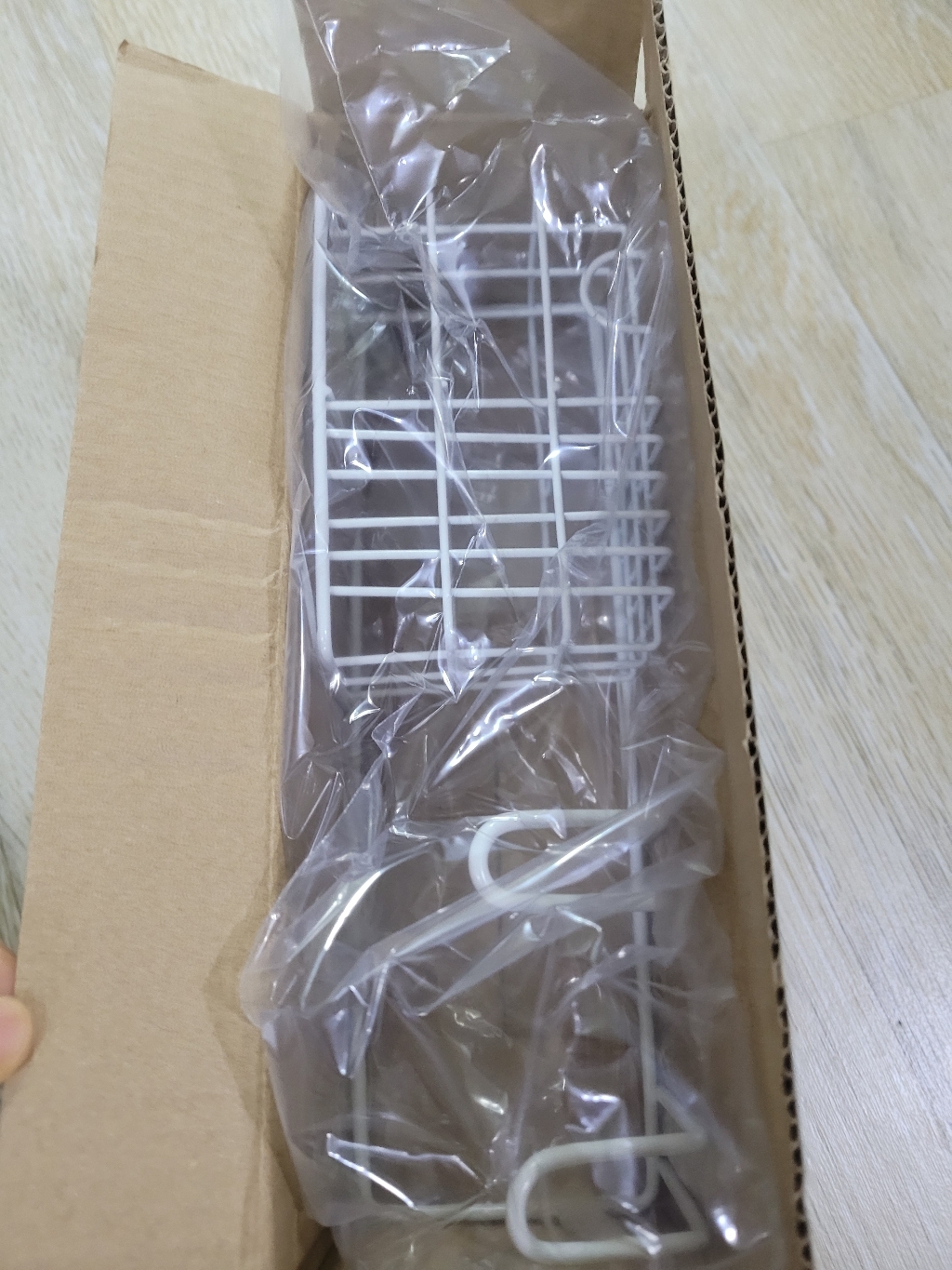 윈프라이스 다용도 드라이기 선반