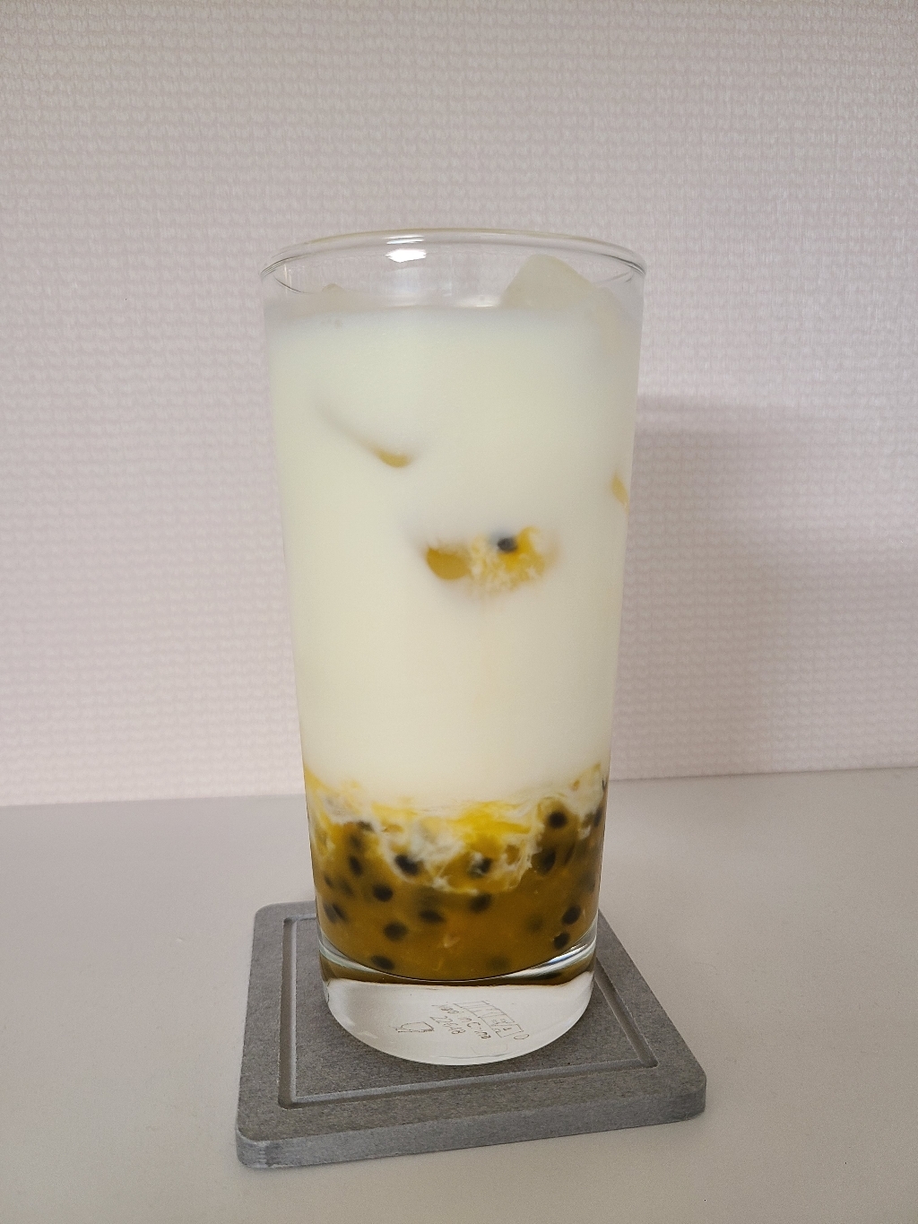 [달달프루츠] 수제 과일청 딸기청 블루베리청 패션후르츠청 애플망고청 리뷰후기