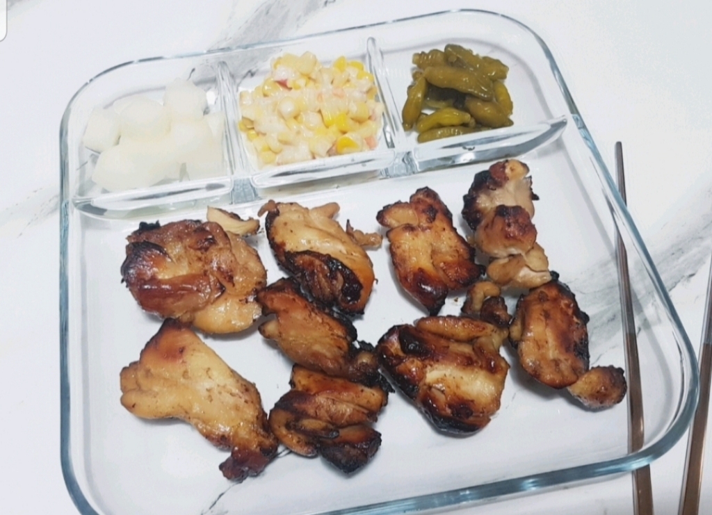 매일유업 저지방
