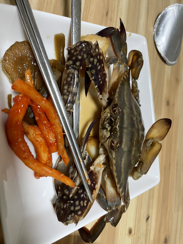 장아찌맛집 궁채장아찌 브로콜리장아찌 고추장더덕장아찌 모듬장아찌 간장게장 마늘종장아찌 리뷰후기