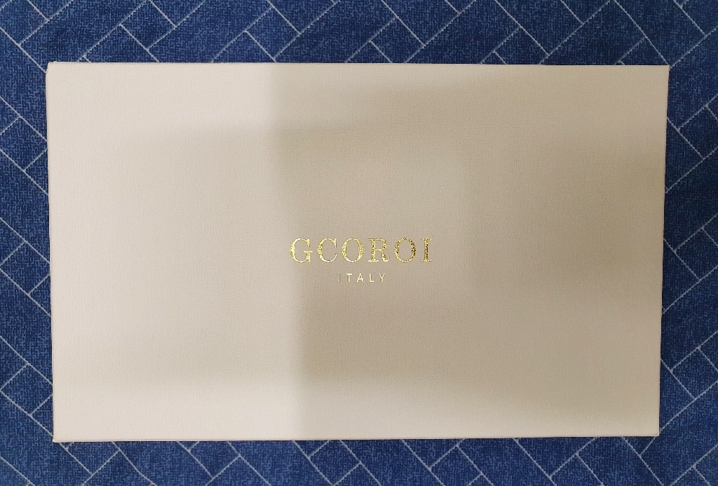 GCOROI 꼬로이 세라피코 여성 펌프스 리뷰후기