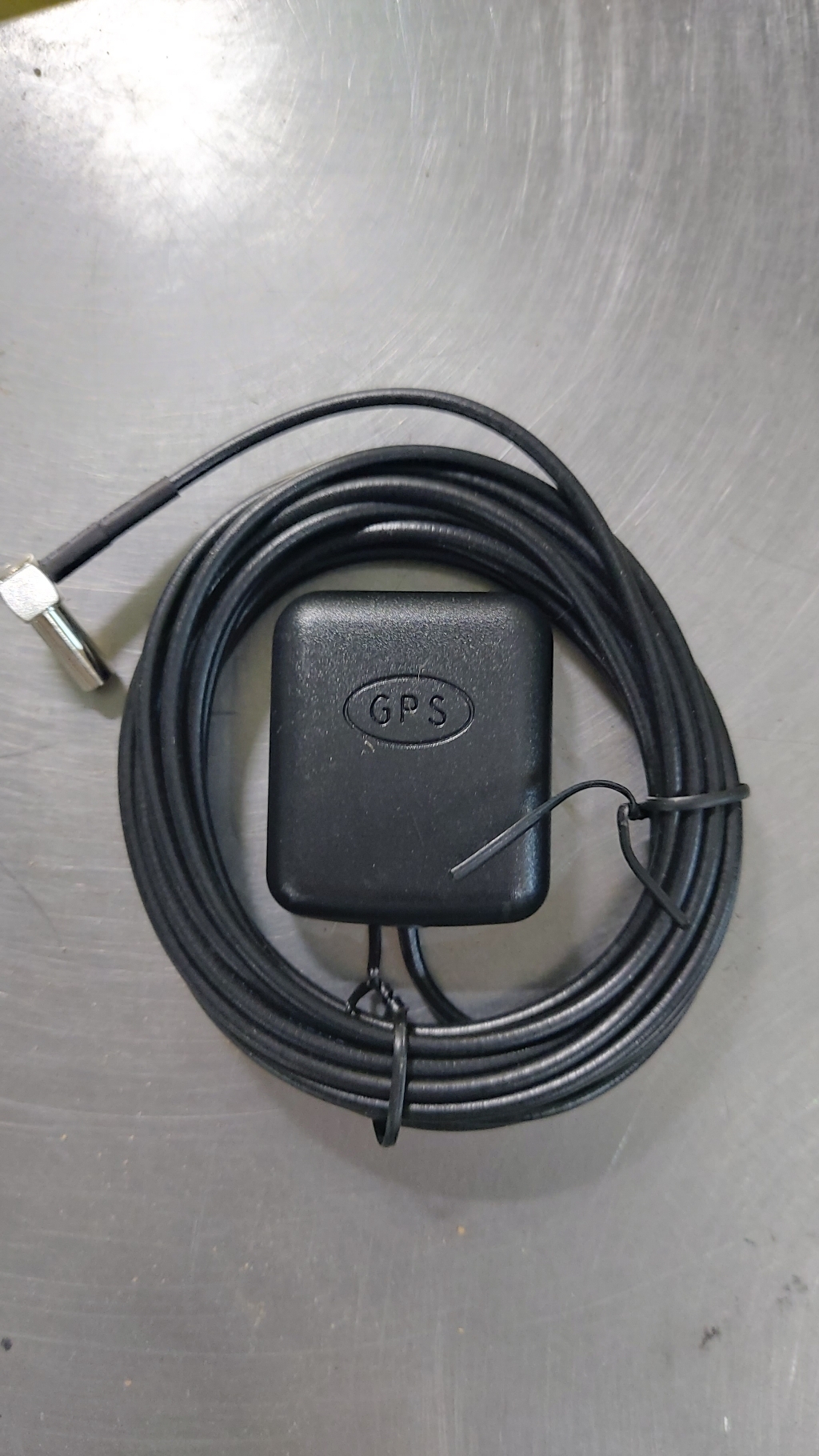 오토맥스 네비게이션 GPS 외장안테나 수신기 리뷰후기