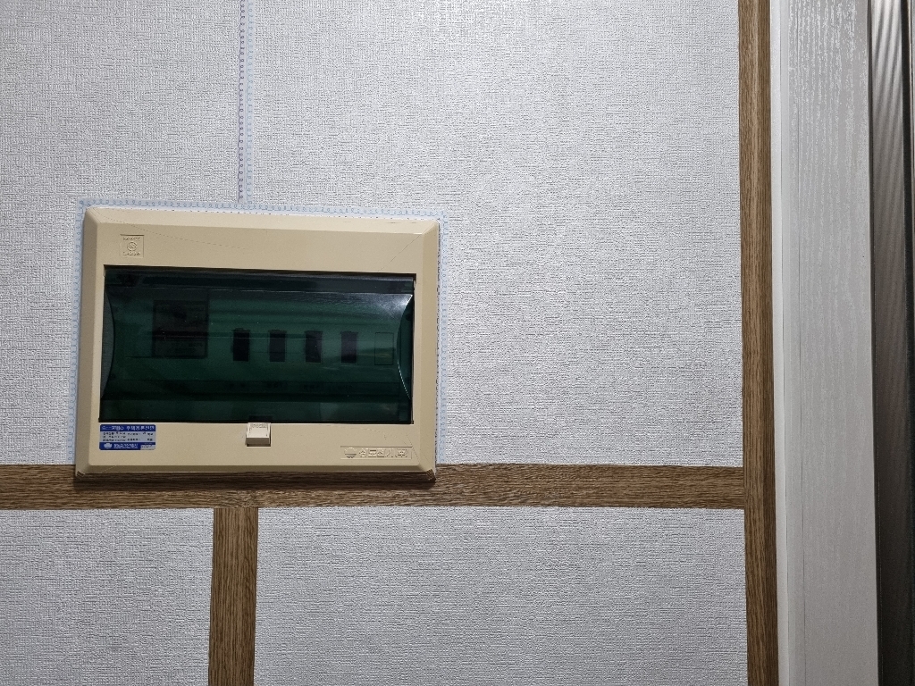 몰딩 시트지 S4087-11