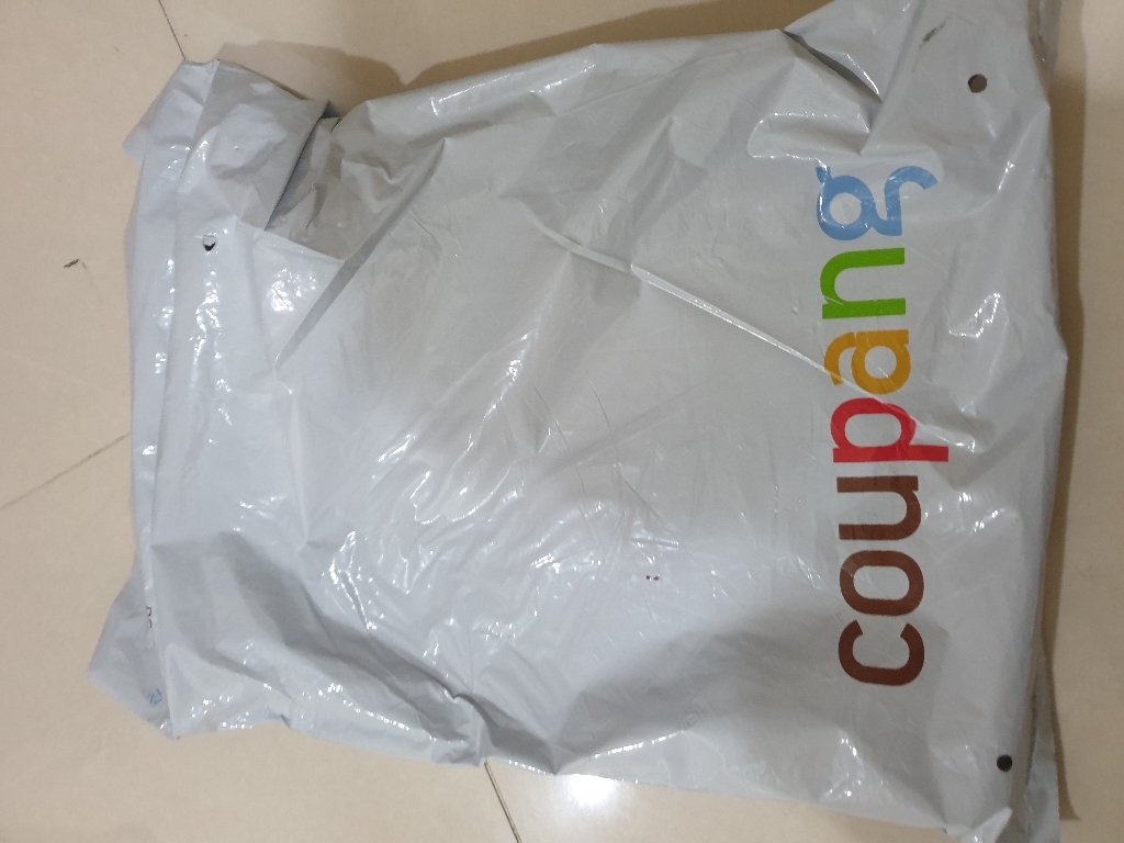 칼라팬시 12000 A4 양면 색상지