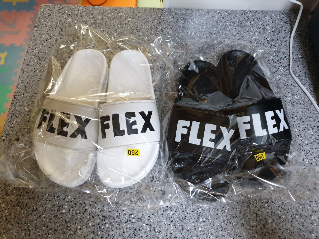 오스타 슬리퍼 비치슬리퍼 남여커플 커플슬리퍼 여성슬리퍼 남성슬리퍼 슬리퍼추천 플랙스 리뷰후기
