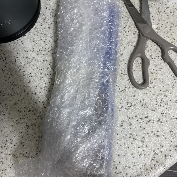 카이만 몽키스패너 12인치