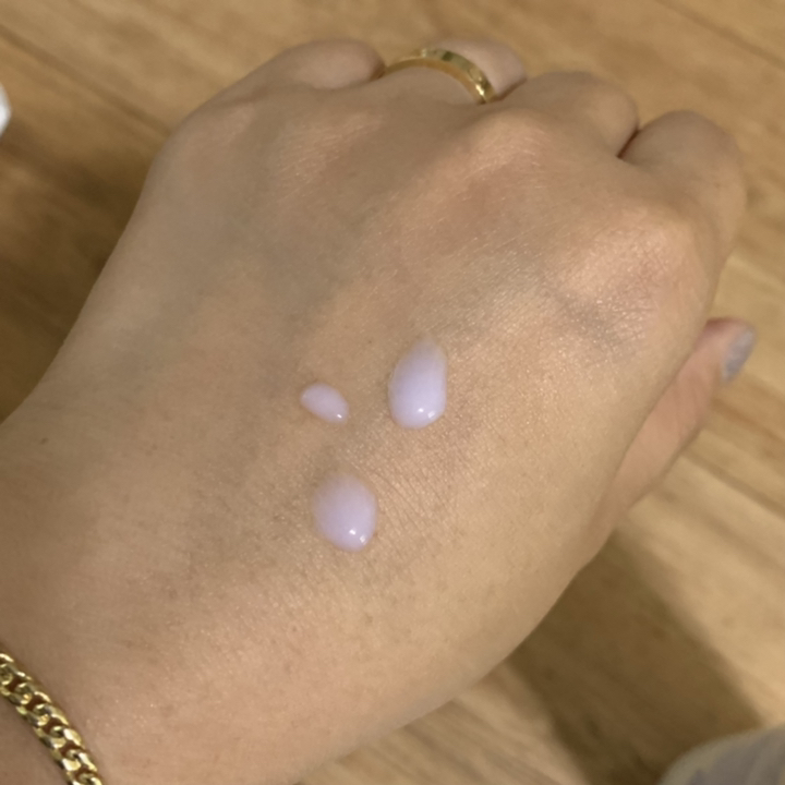 라네즈 크림스킨 대용량 리뷰후기
