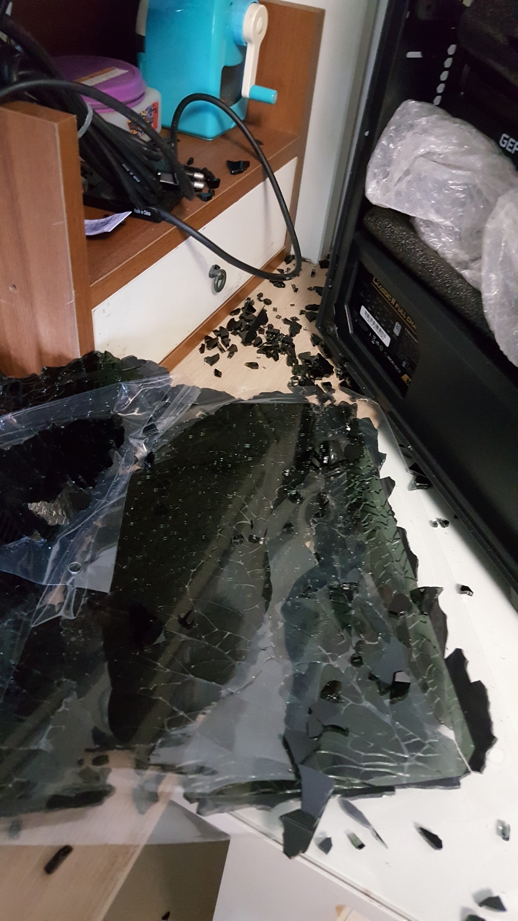 초이스컴 조립컴퓨터 게이밍C RTX3060 RTX3070 컴퓨터본체 리뷰 후기