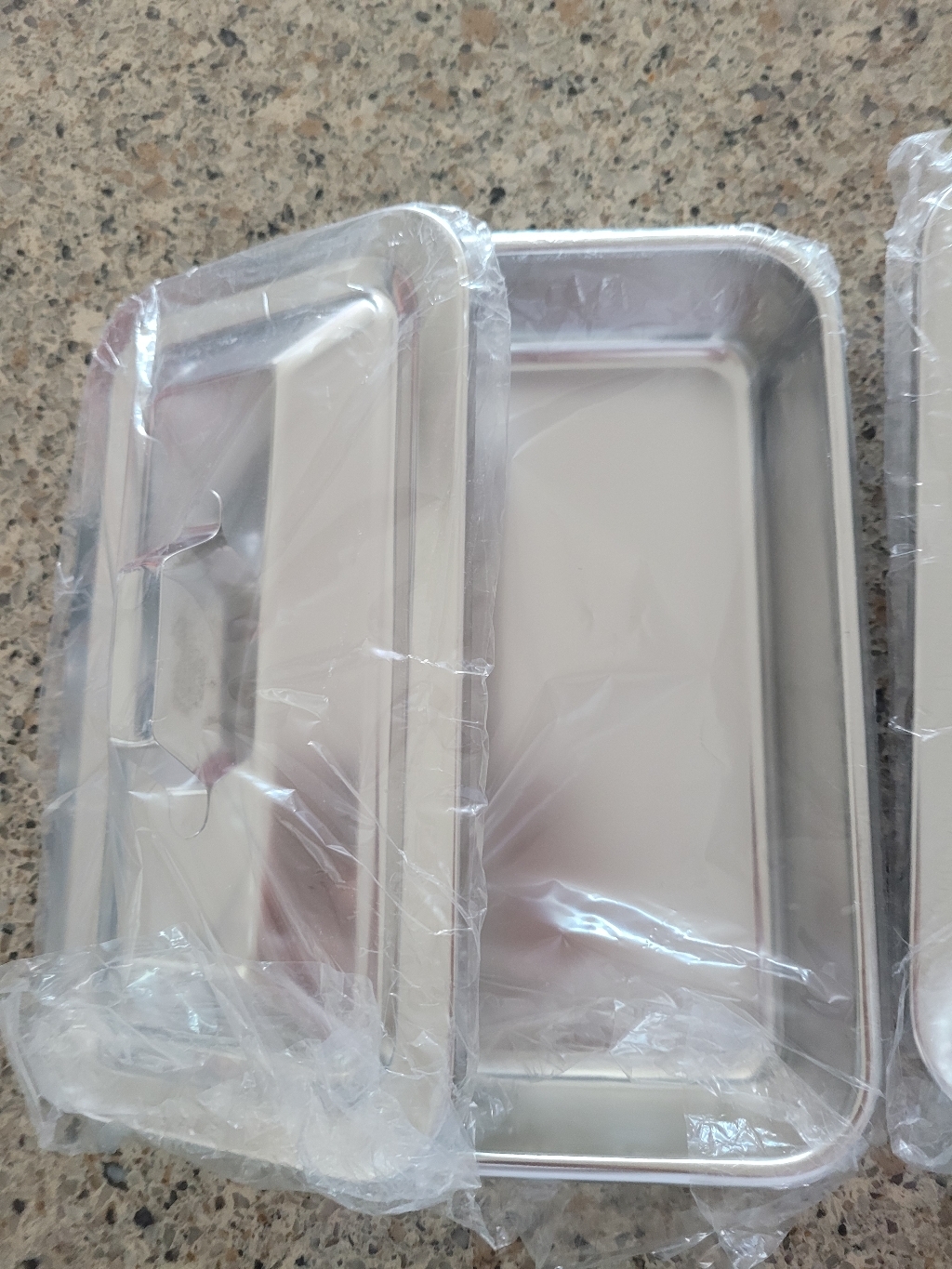피부야 사각밧트 8절