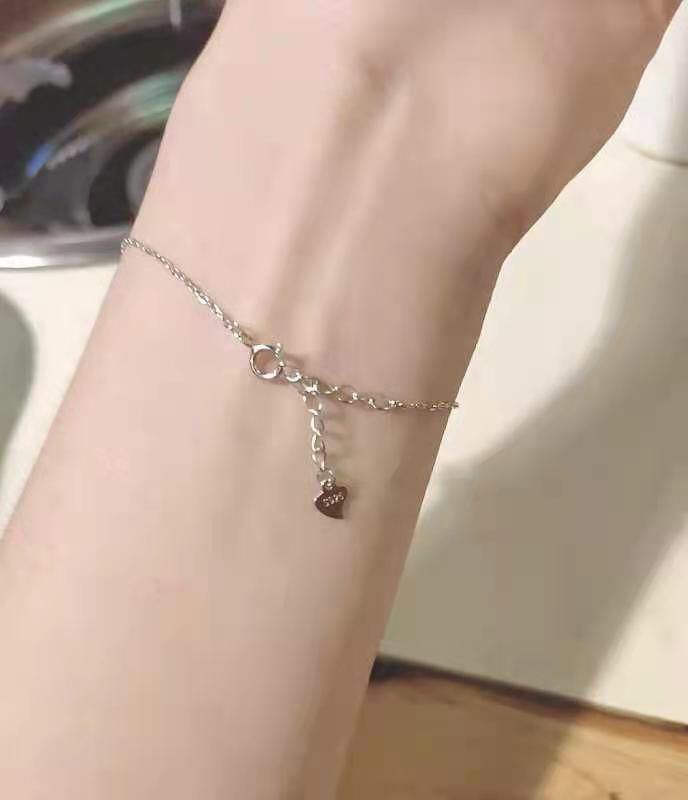 금화 푸른 별의 꿈 고품격 디자인