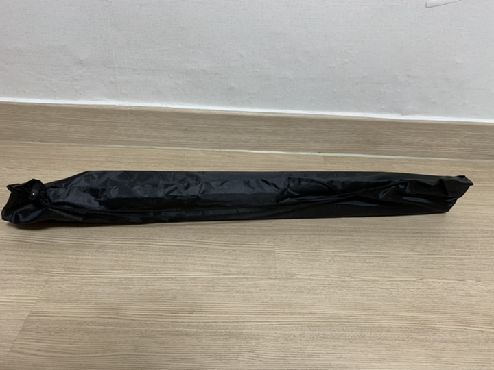 TRIOD 삼각대